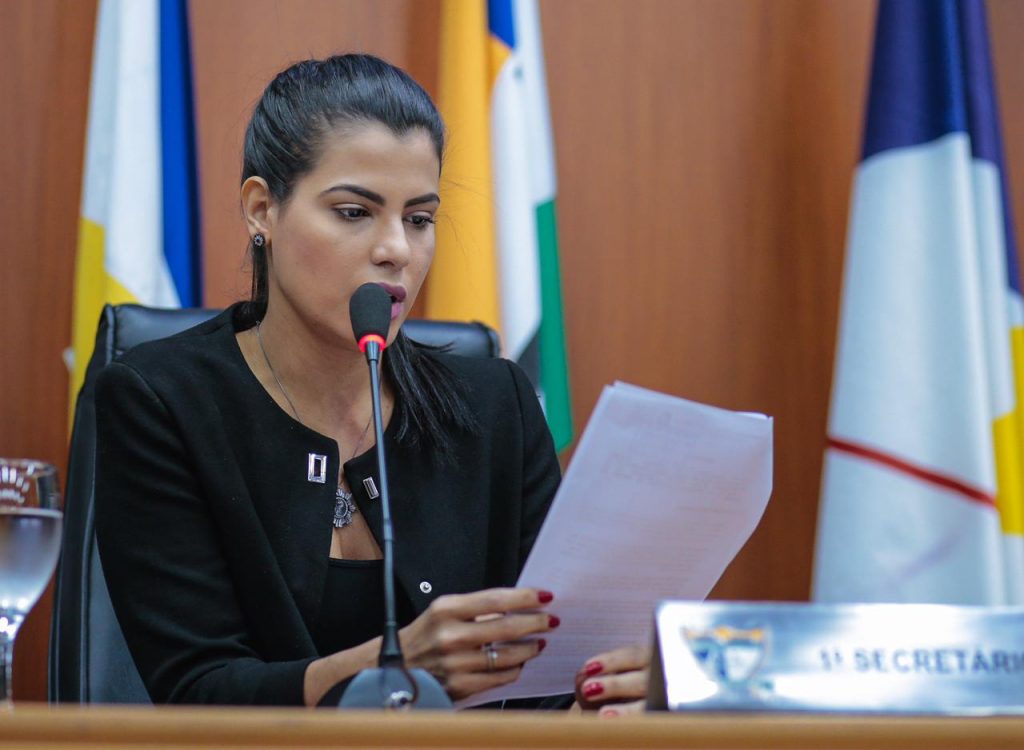 catarina2021